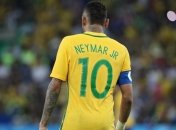 Легенда "Милана" дал Неймару необычный совет