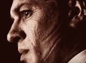 Том Гарді зіграв Аль Капоне у новому фільмі 