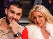 Бритни Спирс и ее бойфренд устроили себе свидание