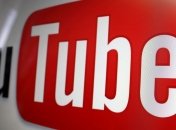 В YouTube стало можно совершать покупки во время просмотра видео