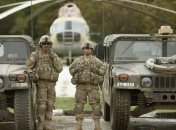 СМИ: Спецназу США в Ираке могут разрешить захват боевиков "ИГИЛ"