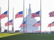 Трамп сделал официальное заявление, в котором почтил память Маккейна