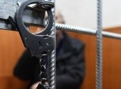 Адвокат: Пять фигурантов "дела Хизб ут-Тахрир" нуждаются в срочной госпитализации