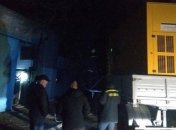 В Мариуполе восстановили электроснабжение