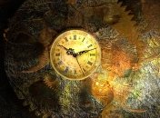 Знаменательные события в истории: 12 февраля 2016