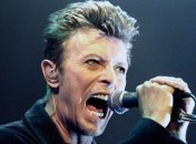 Новые песни Дэвида Боуи выйдут после его смерти