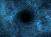 Стала известна более точная масса сверхмассивной черной дыры из Млечного Пути