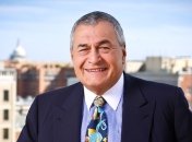 В рамках дела о связях Трампа с РФ возьмутся за еще одного лоббиста Януковича