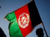 В Афганистане на праздновании перемирия с "Талибаном" прогремел взрыв