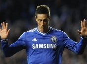 Торрес готов покинуть "Челси" за £16 млн