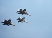 В Эстонии проходят масштабные военные учения НАТО