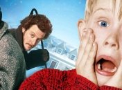 Disney снимет ремейки на фильмы студии Fox