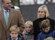  Самыми здоровыми жителями земли названы японцы