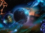 Гороскоп на сегодня, 12 сентября: все знаки Зодиака 