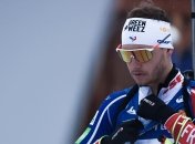 Емільєн Жаклен