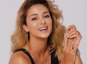 Злата Огнєвіч кардинально змінила імідж (Відео)