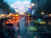 Дощі, грози та до +35°: якою буде погода в регіонах на цьому тижні