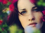 Как сделать кожу чище с помощью еды?