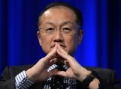 Президент Всемирного банка призвал США урегулировать кризис
