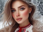 Объясняем, чем отличаются имена Анна и Ганна