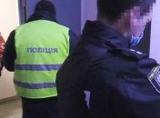 Устроил поджог, чтобы скрыть следы: появились новые детали пожара в многоэтажке в Киве