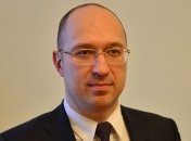 Гірникам перерахували 653 мільйони для погашення зарплатних боргів