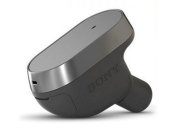 Sony представит новые уникальные Bluetooth-наушники Smart Ear