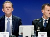 Главный прокурор об МН17: Россия могла сообщить, что именно произошло