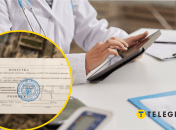 Медкомиссия