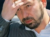 Евгений Геллер пытается создать конкуренцию Ринату Ахметову