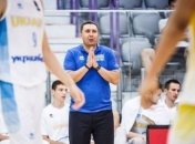 Плеханов: Санон - отличный мотиватор