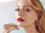 Только не артист: Тина Кароль трогательно поделилась мечтой своего сына