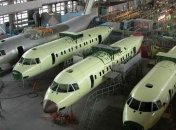 Не только самолеты: на Харьковском авиазаводе будут производить пластиковые окна