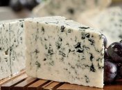 Под Петербургом уничтожили 26 тонн санкционного сыра