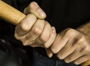 За избиение - 150 тыс. грн: в Харькове 14-летняя девушка требует от обидчика компенсацию