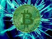 Курс криптовалют на 24 ноября: Bitcoin продолжает падать