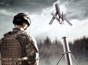 ЗСУ продовжують накопичувати БПЛА для якісної протидії рф