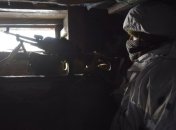 О пострадавших пока ничего не известно