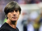 Лев назвал игроков, которых больше не будет в сборной Германии