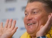 У "Динамо" проблема с реализацией голевых моментов