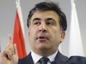 Саакашвили сегодня в гостях у Яценюка