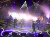 "Голос страны" станет новым солистом "Пиккардийской терции"