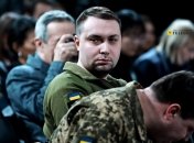 Кирилл Буданов