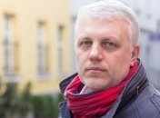 Трепак лично займется делом Шеремета