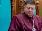 Тупицкий пригрозил кровопролитиями в Украине