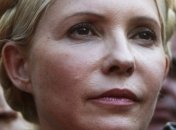 Тимошенко призывает Януковича созвать круглый стол