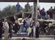 Свыше 50 человек, в том числе 20 детей, погибли в результате торнадо