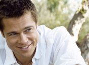 В Колумбии начались съемки нового фильма Брэда Питта 