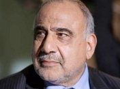 Ирак может развернуть войска в Сирии