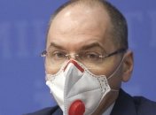 Глава Минздрава о смягчении карантина: права расслабляться мы не имеем